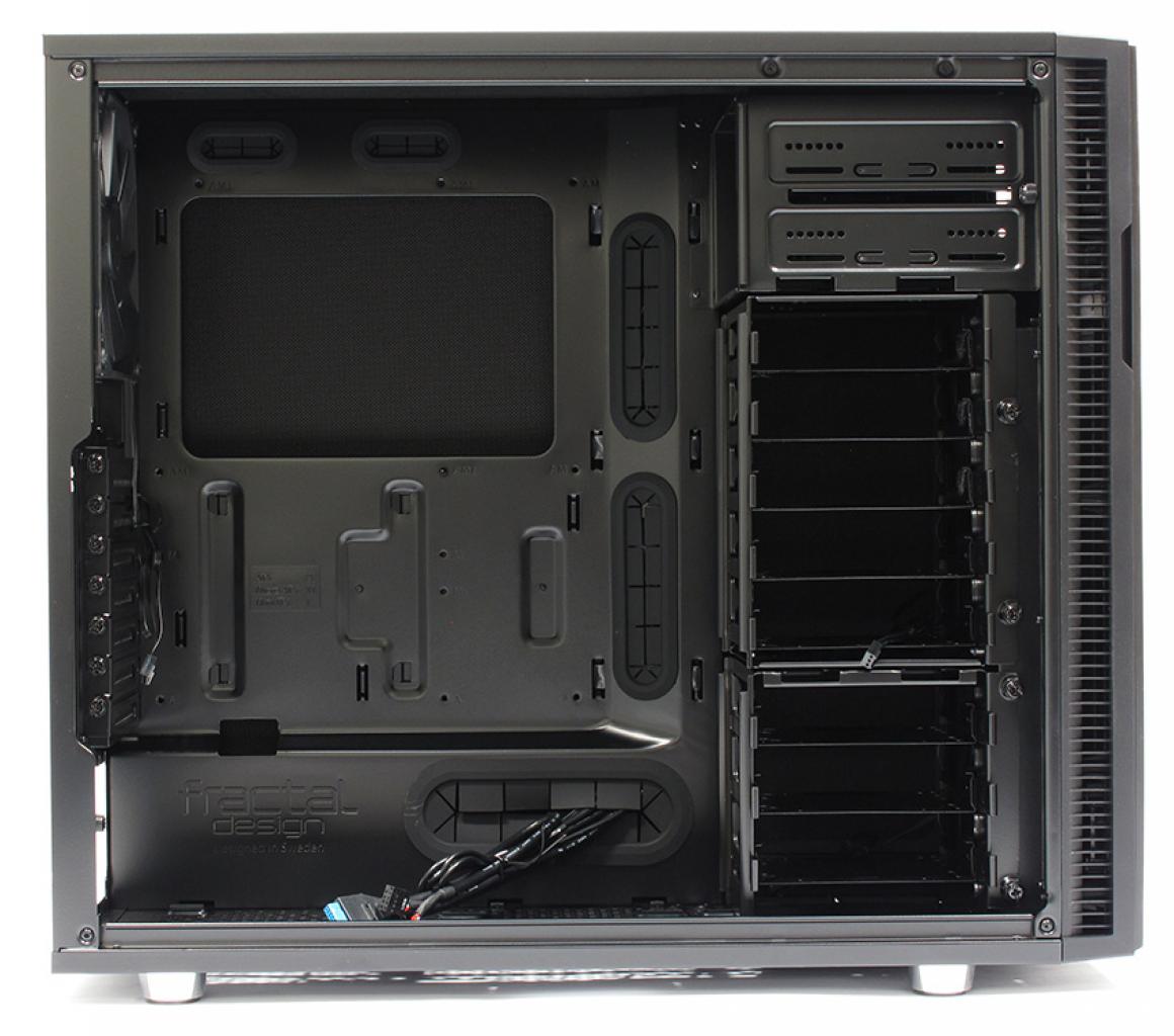 [29/10/2015] Fractal Design Define R5 PCGH-Edition (12)