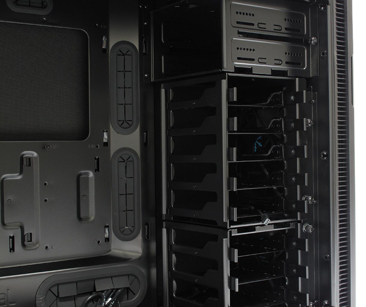 [29/10/2015] Fractal Design Define R5 PCGH-Edition (13)