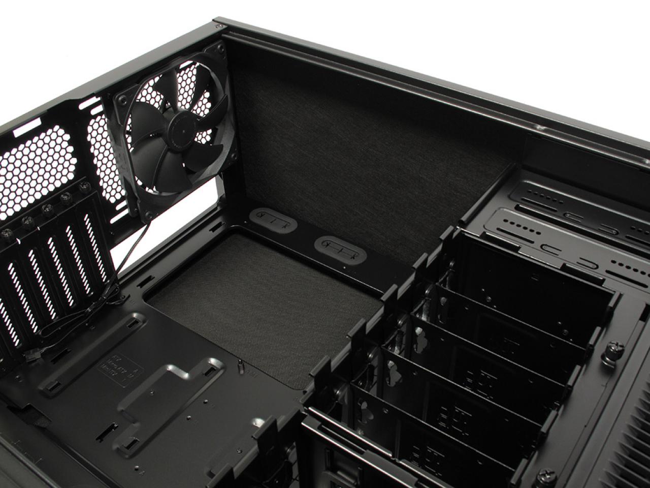 [29/10/2015] Fractal Design Define R5 PCGH-Edition (16)