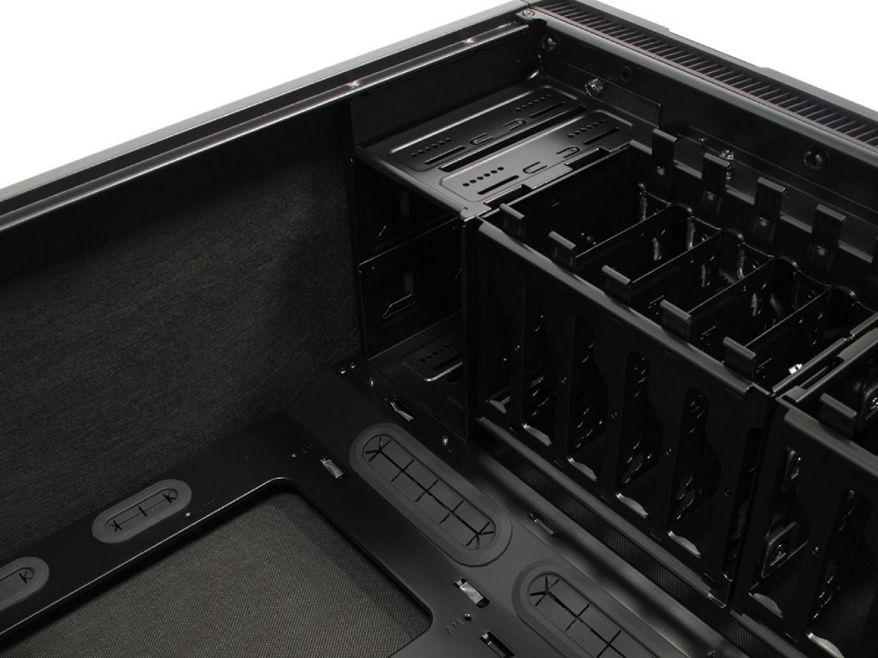 [29/10/2015] Fractal Design Define R5 PCGH-Edition (17)