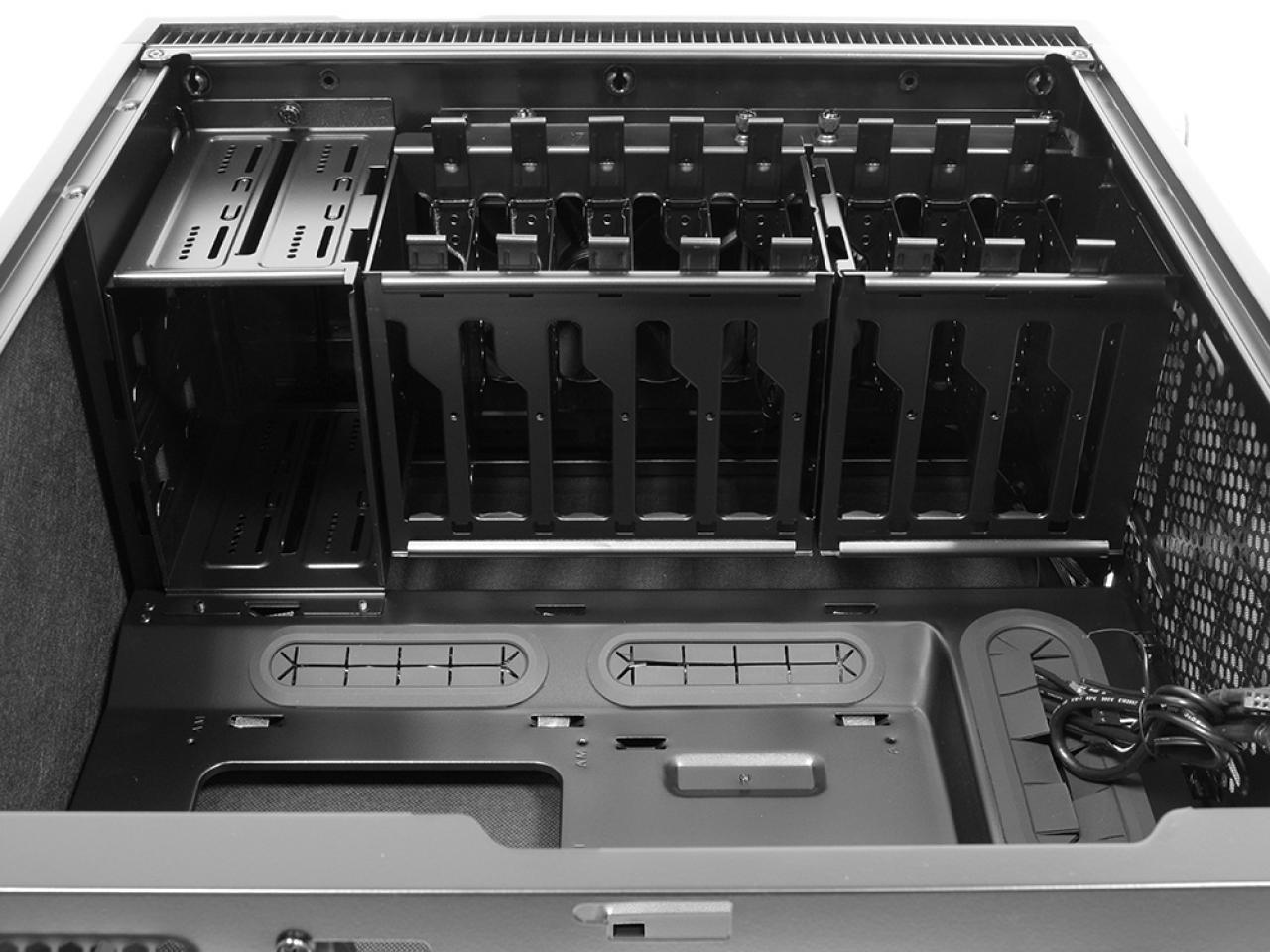 [29/10/2015] Fractal Design Define R5 PCGH-Edition (19)