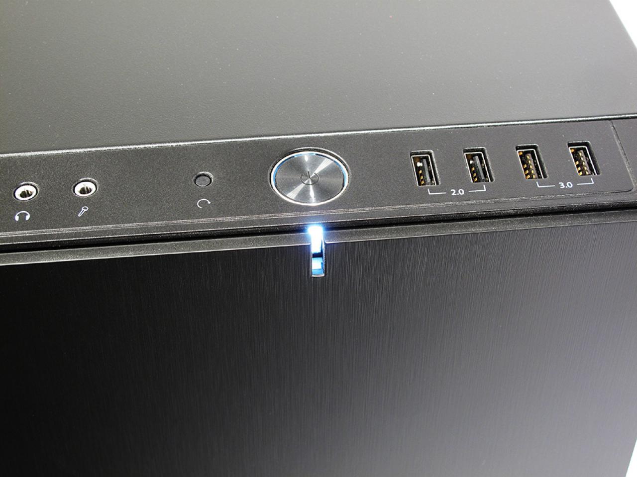 [29/10/2015] Fractal Design Define R5 PCGH-Edition (22)