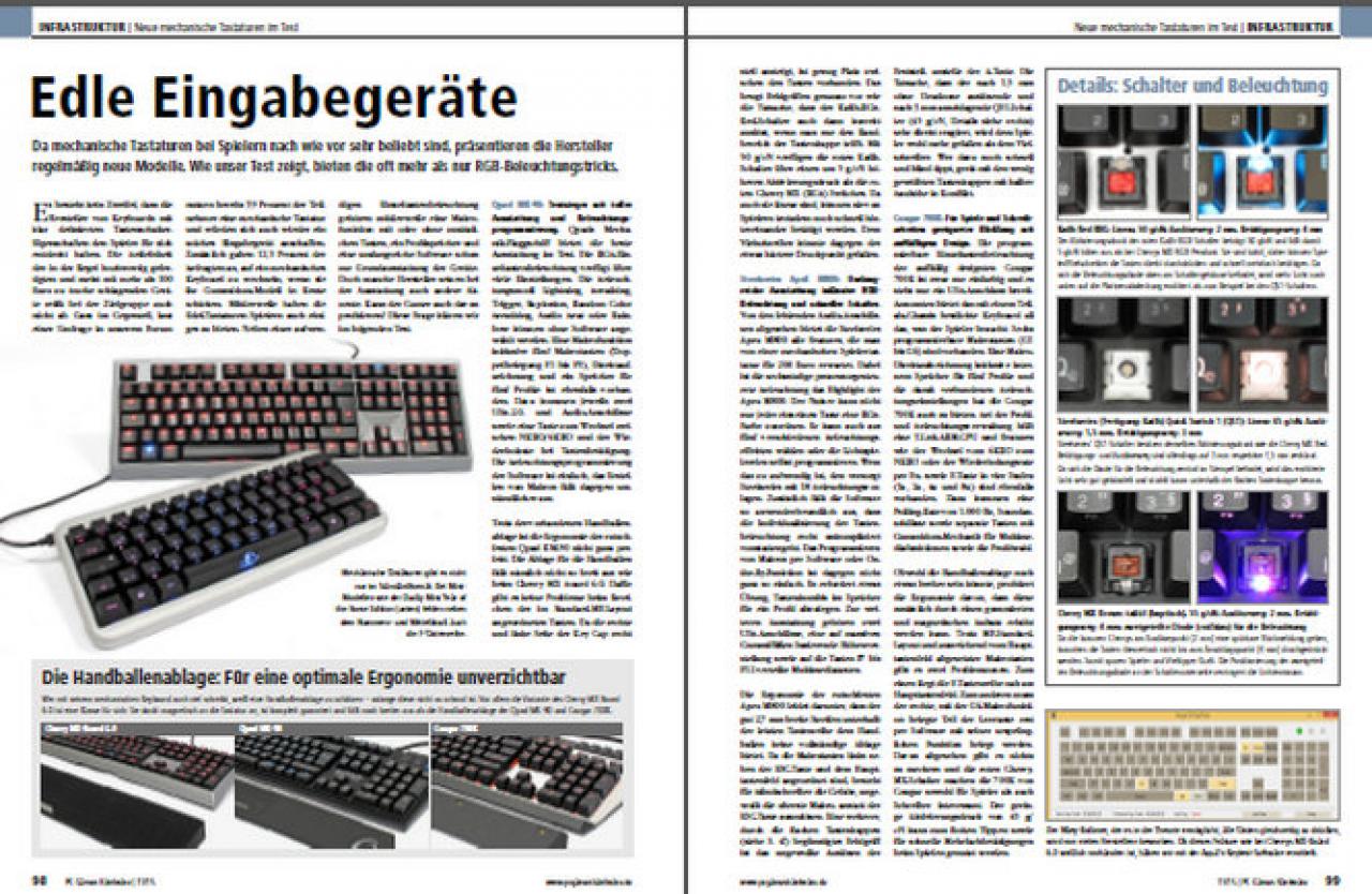 [01/10/2015] Infrastruktur 04 (PCGH #181 11-2015)