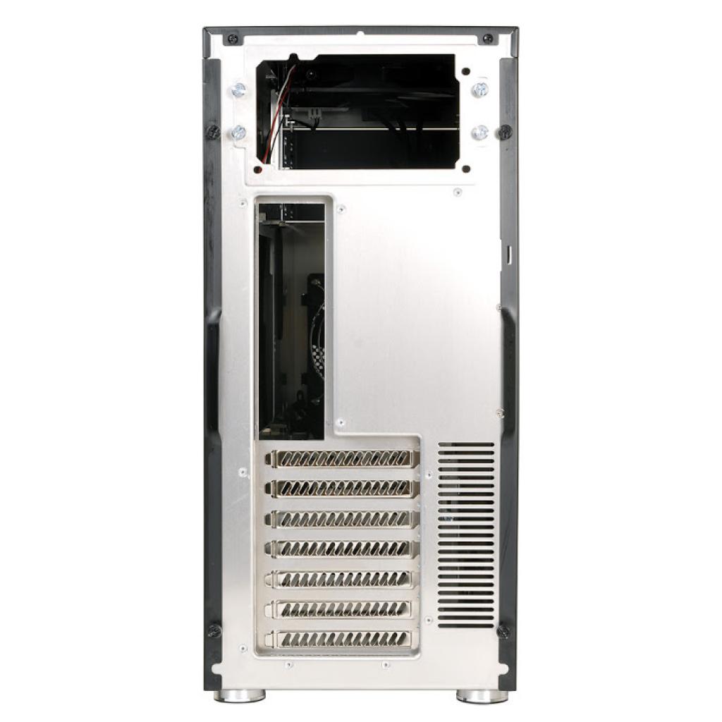 [15/10/2015] Lian Li PC-18: Mit 160 Euro zurück zu den Wurzeln (4)
