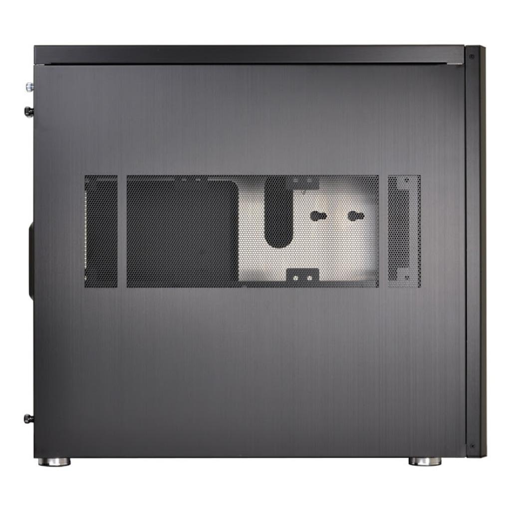[15/10/2015] Lian Li PC-18: Mit 160 Euro zurück zu den Wurzeln (7)