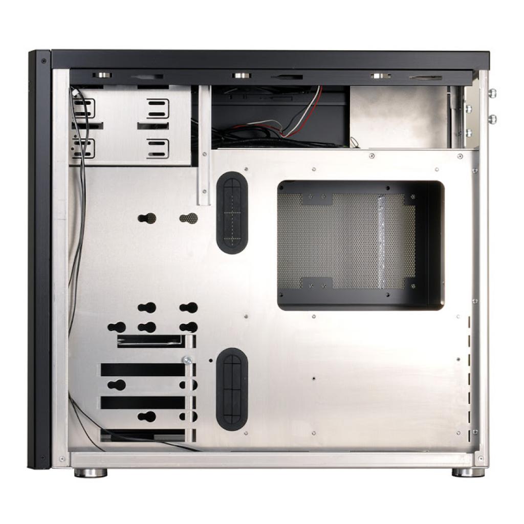 [15/10/2015] Lian Li PC-18: Mit 160 Euro zurück zu den Wurzeln (9)