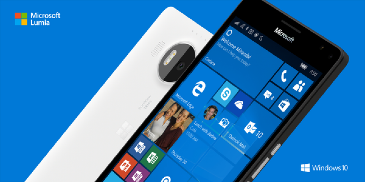 [06/10/2015] Windows 10 Mobile Preview 10549: Lumia-1020-Kamera wieder voll einsatzfähig