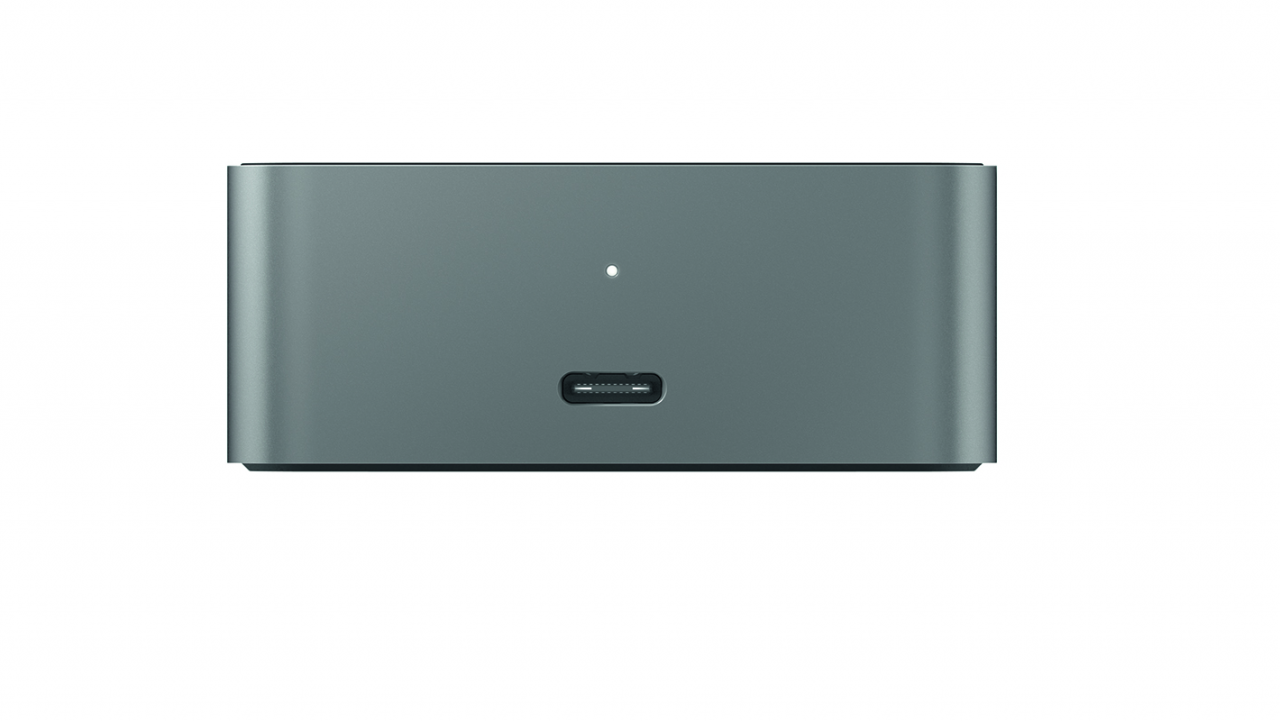 [29/10/2015] Lumia 950 (XL): Display-Dock kostenlos zum Verkaufsstart dazu (2)
