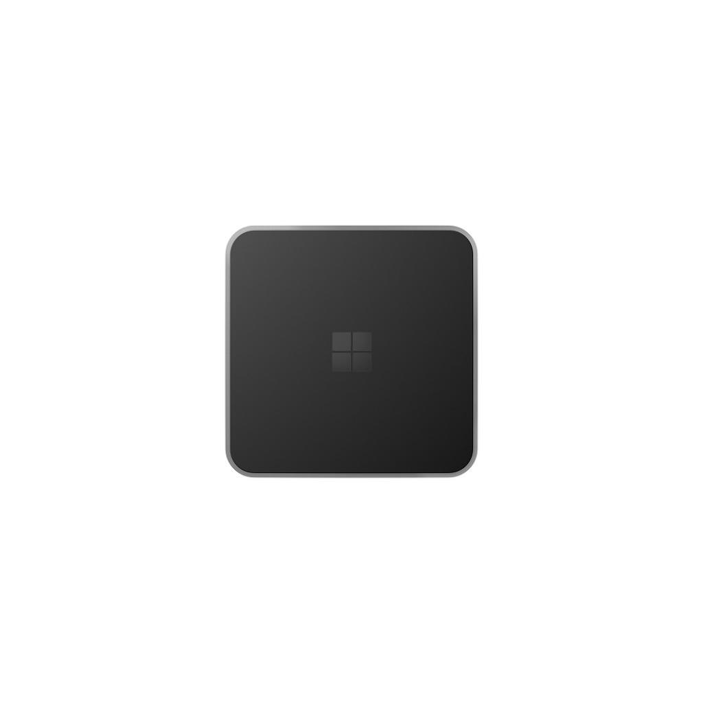 [29/10/2015] Lumia 950 (XL): Display-Dock kostenlos zum Verkaufsstart dazu (3)