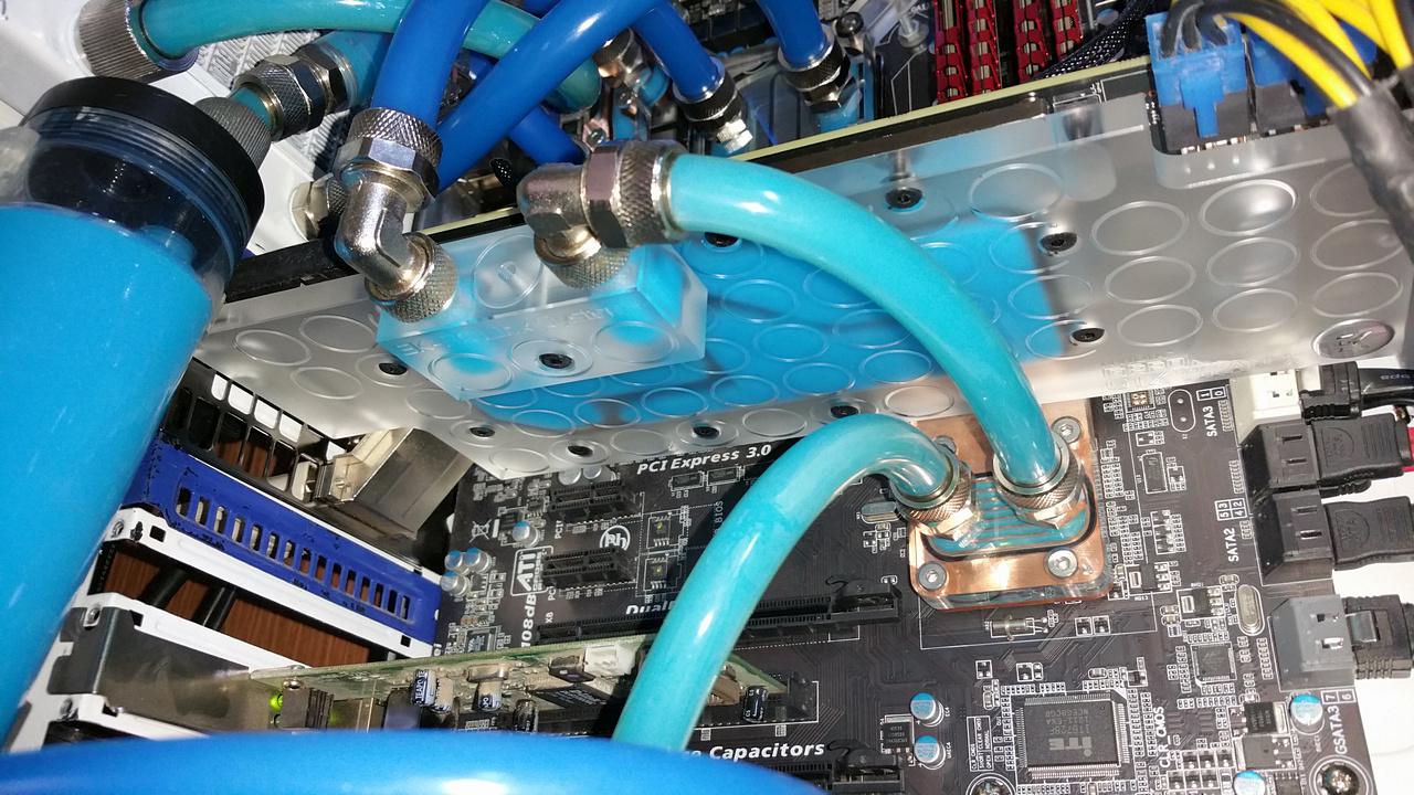 [09/10/2015] Update vom 11.10.2015 mit noch mehr alten Schätzen (2)