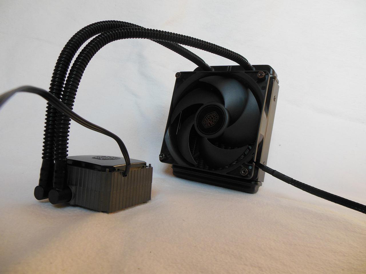 [27/10/2015] Cooler Master Seidon 120V V2 (3)