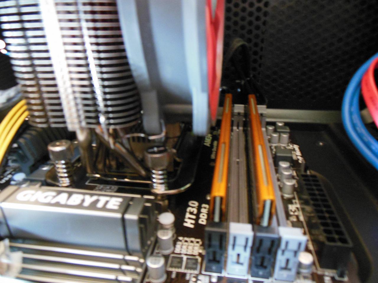 [12/10/2015] Xilence M612 Pro (8)