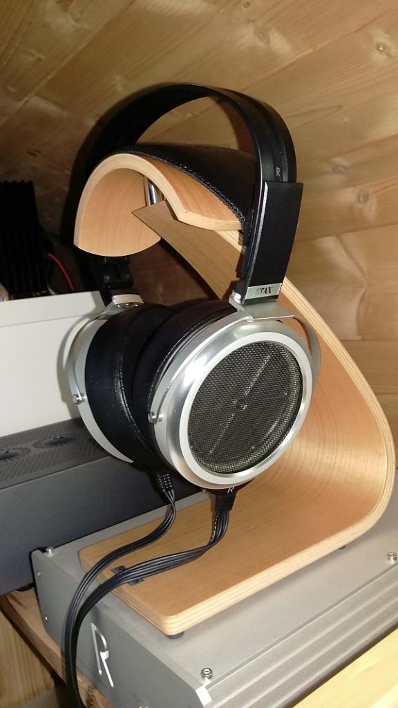 [02/10/2015] Update vom 02.10.2015 (11)