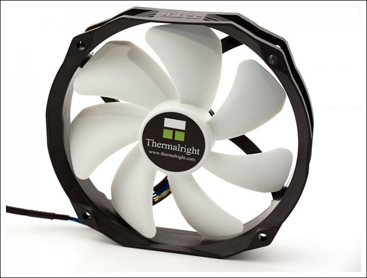[01/10/2015] Thermalright True Spirit 140 Power (1)