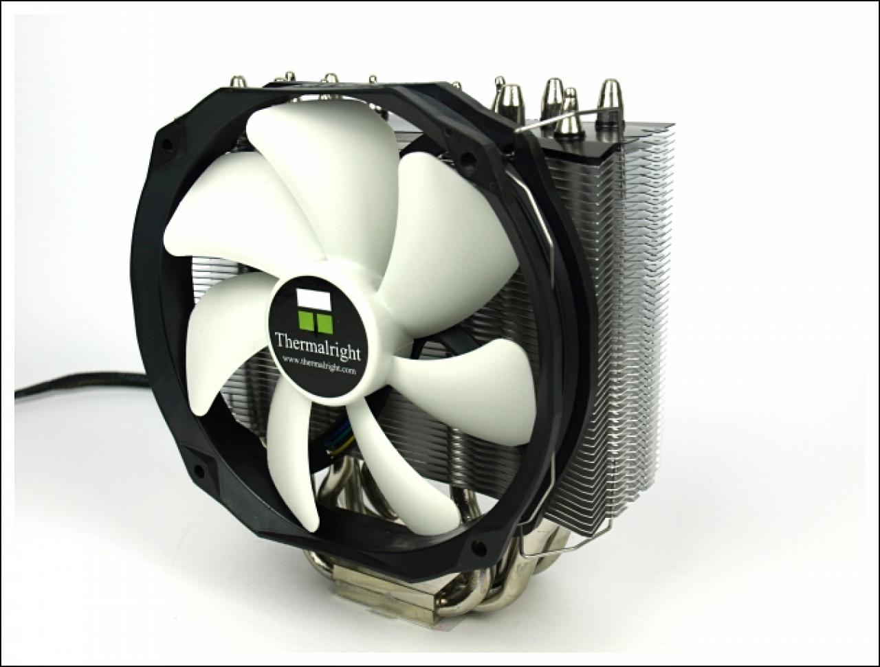 [01/10/2015] Thermalright True Spirit 140 Power (3)
