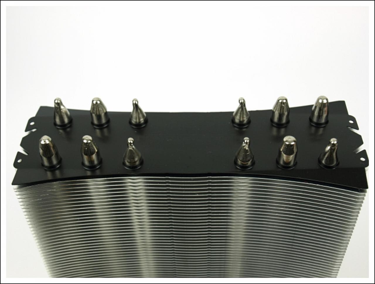 [01/10/2015] Thermalright True Spirit 140 Power (4)