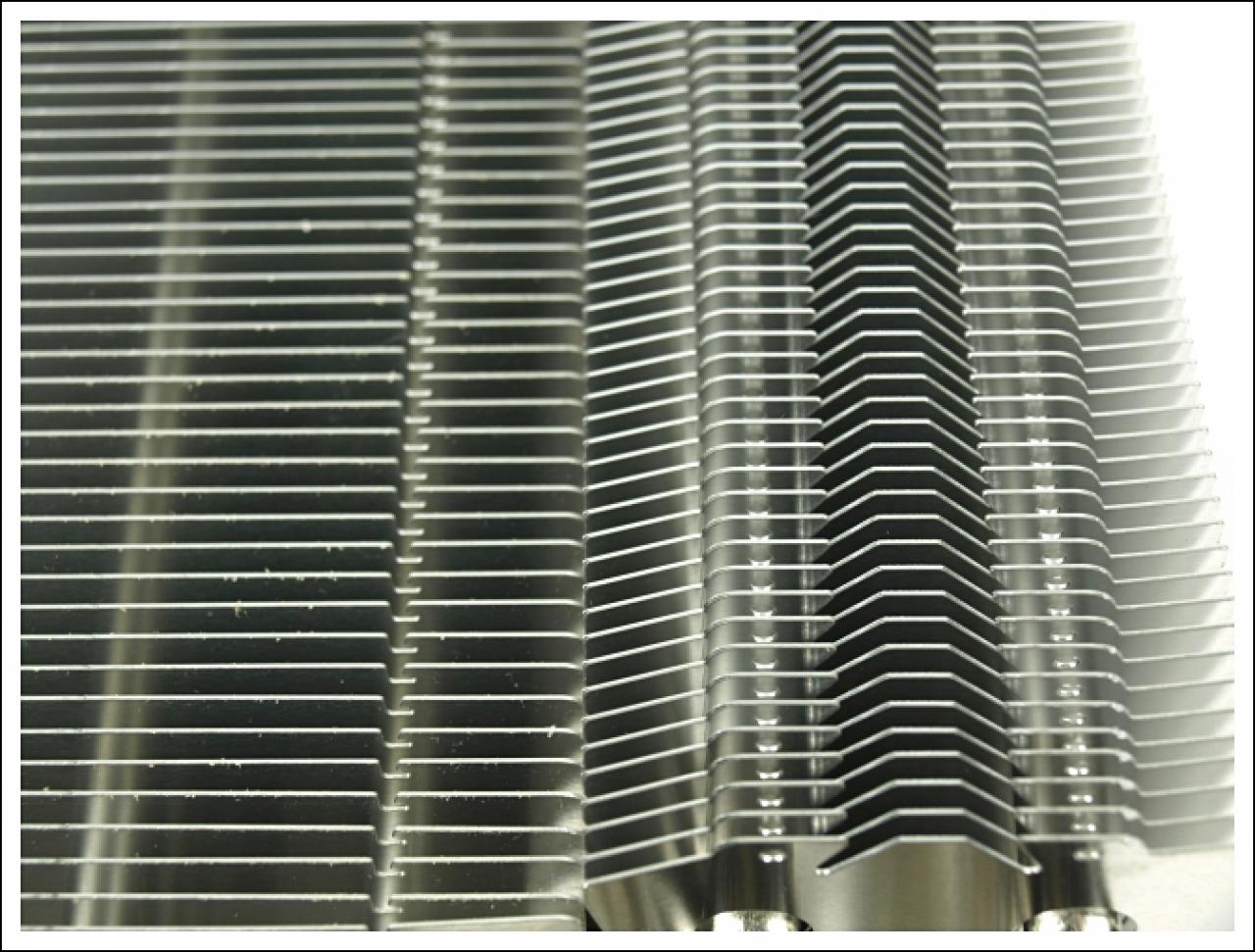 [01/10/2015] Thermalright True Spirit 140 Power (5)