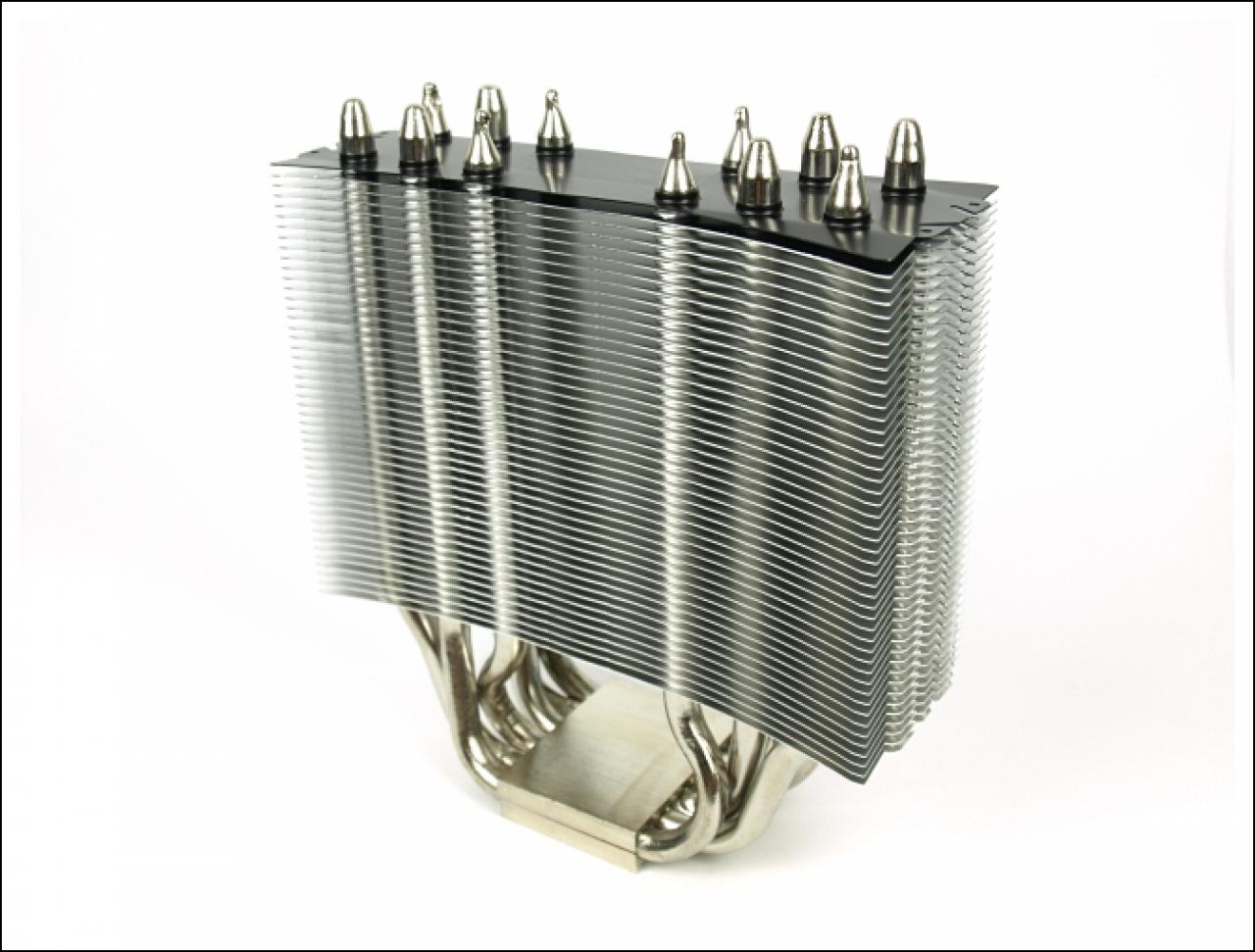 [01/10/2015] Thermalright True Spirit 140 Power (6)