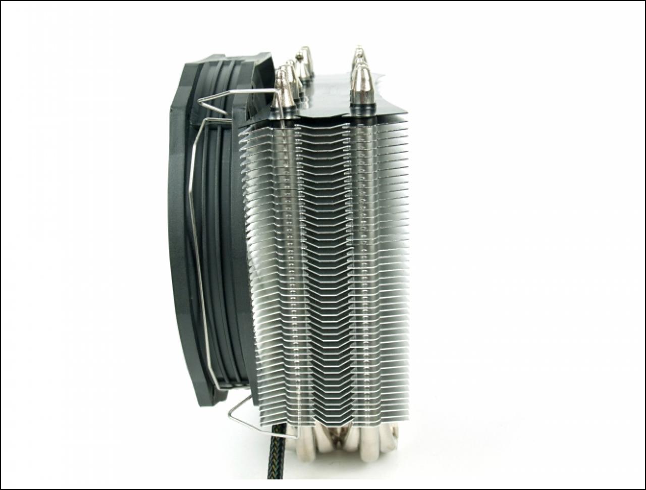 [01/10/2015] Thermalright True Spirit 140 Power (8)