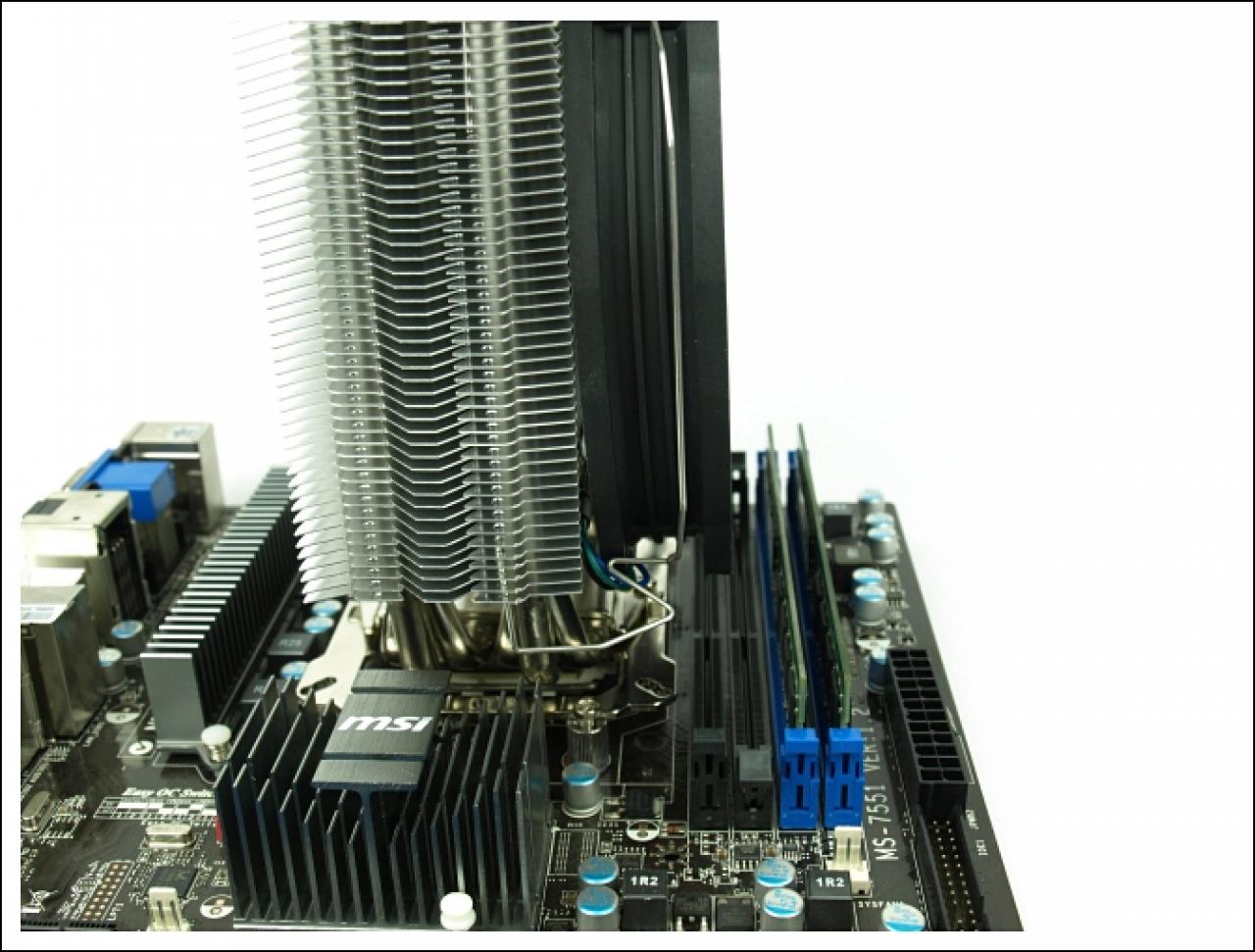 [01/10/2015] Thermalright True Spirit 140 Power (9)