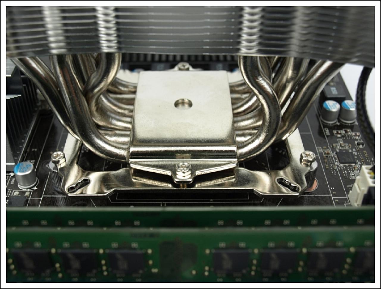 [01/10/2015] Thermalright True Spirit 140 Power (10)