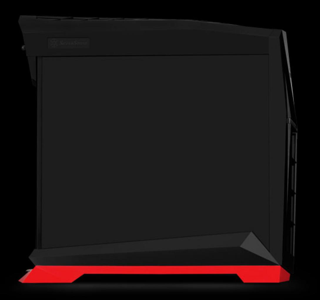 [21/10/2015] Silverstone Raven RVX01: Günstigeres RV01 vorgestellt (4)