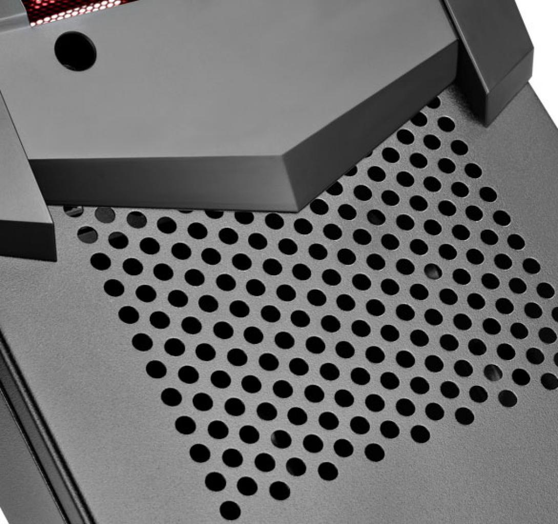 [21/10/2015] Silverstone Raven RVX01: Günstigeres RV01 vorgestellt (12)