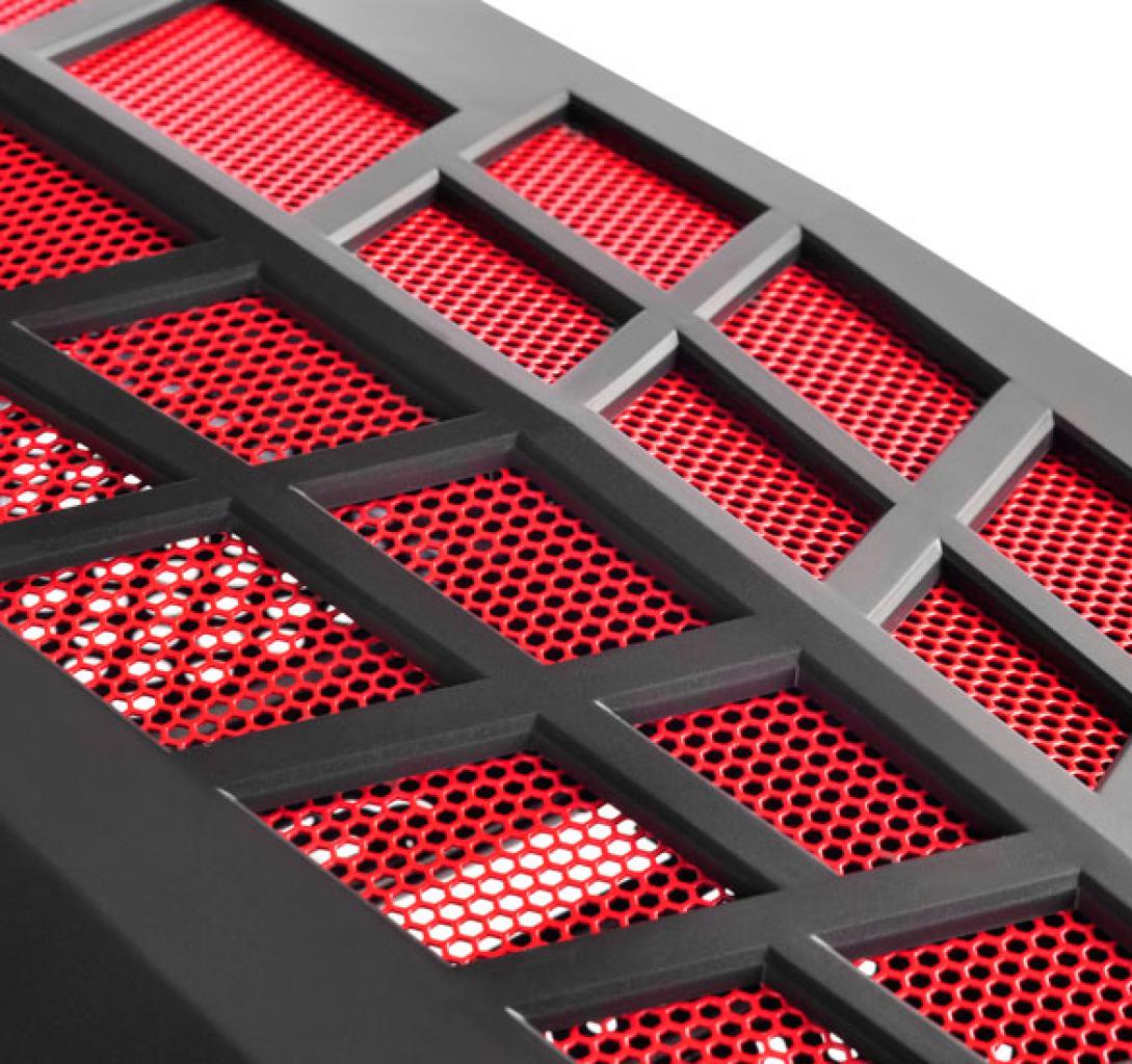 [21/10/2015] Silverstone Raven RVX01: Günstigeres RV01 vorgestellt (13)