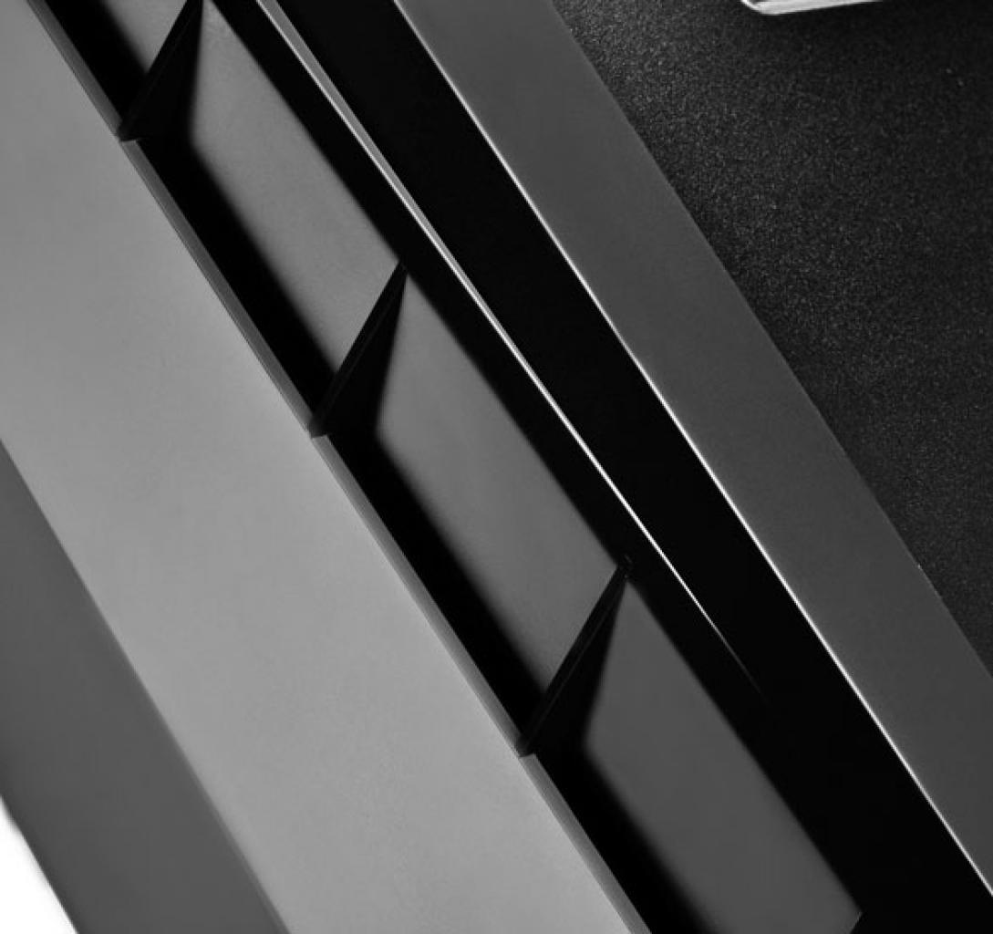 [21/10/2015] Silverstone Raven RVX01: Günstigeres RV01 vorgestellt (15)