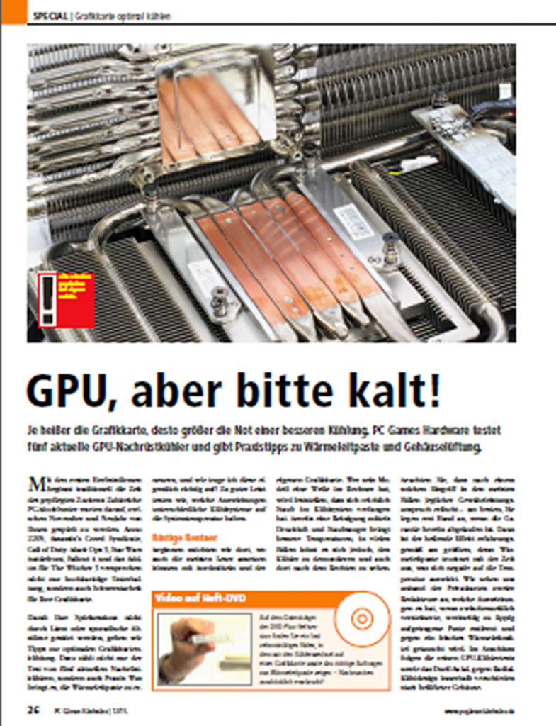 [30/10/2015] Specials 3 PCGH #182 (12-2015)