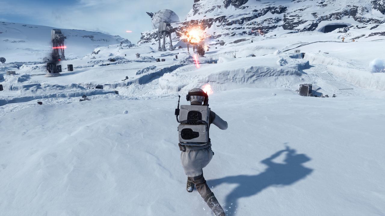 [07/10/2015] Star Wars Battlefront (Beta, Early Access) (40)