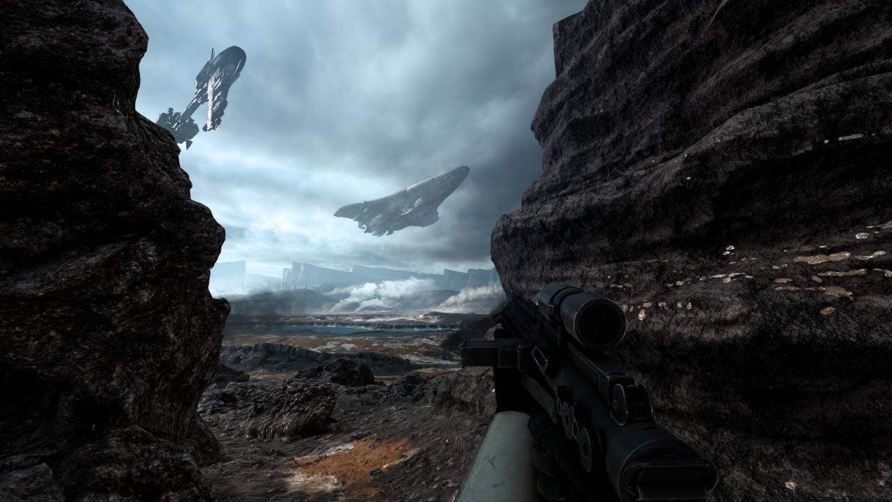 [07/10/2015] Star Wars Battlefront (Beta, Early Access) (47)