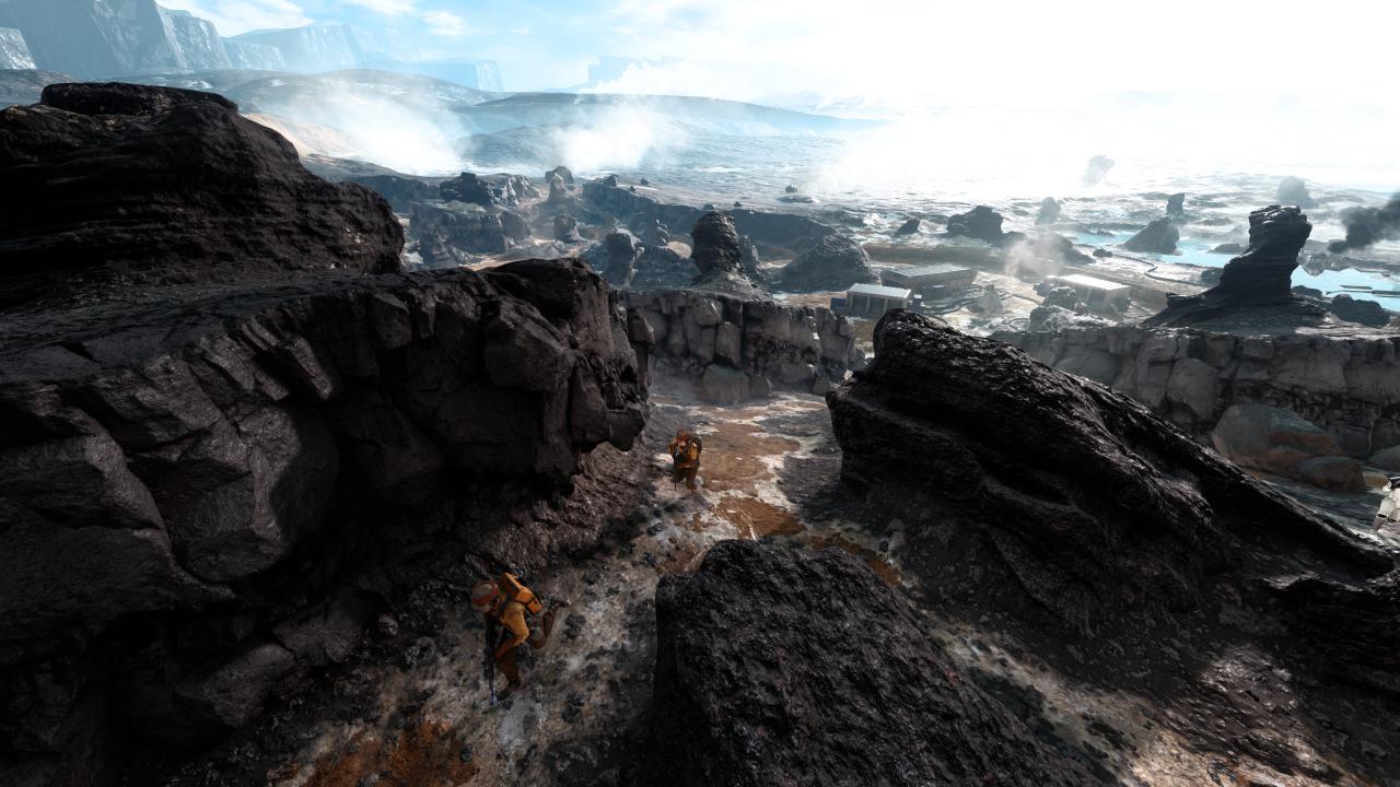 [07/10/2015] Star Wars Battlefront (Beta, Early Access) (52)