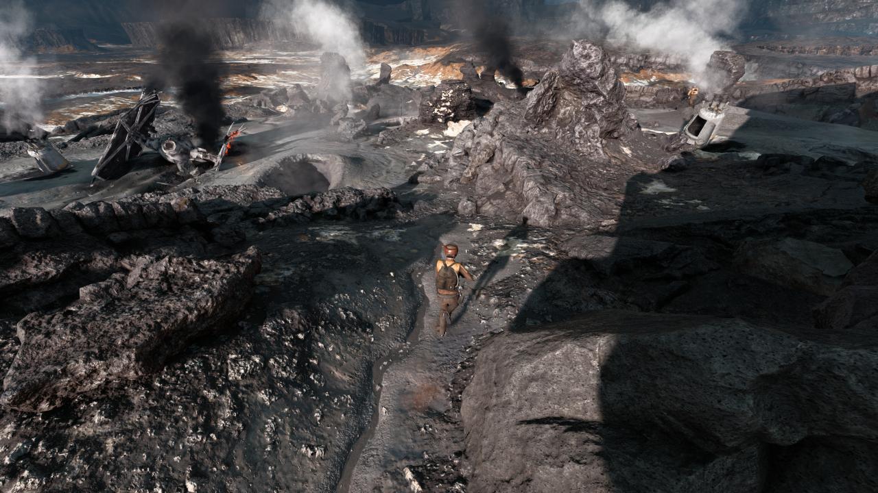 [07/10/2015] Star Wars Battlefront (Beta, Early Access) (53)