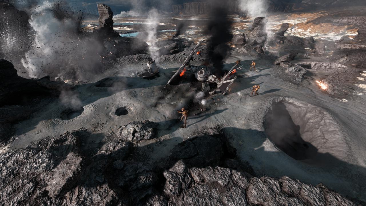 [07/10/2015] Star Wars Battlefront (Beta, Early Access) (55)