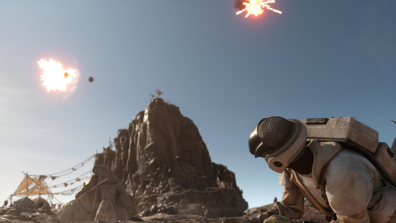 [07/10/2015] Star Wars Battlefront (Beta, Early Access) (59)