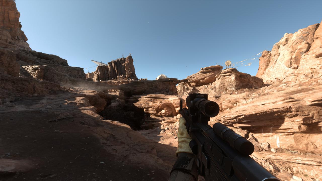 [07/10/2015] Star Wars Battlefront (Beta, Early Access) (65)