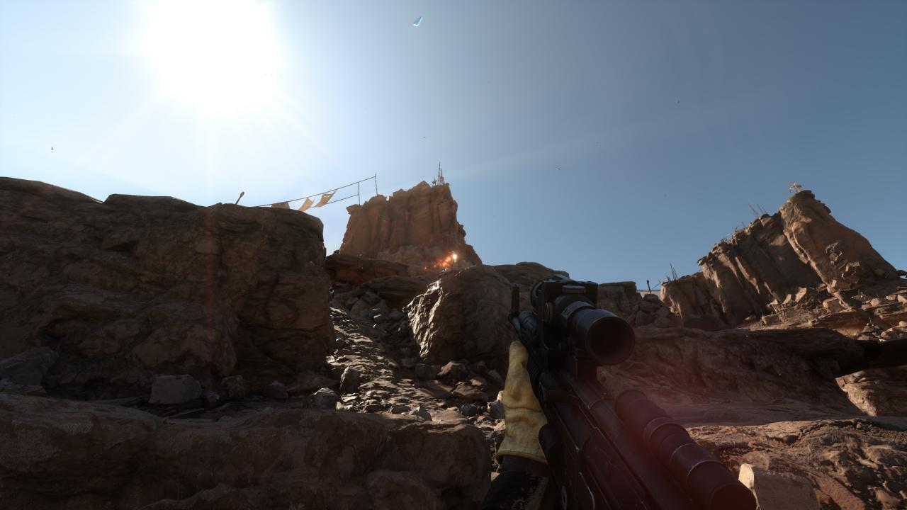 [07/10/2015] Star Wars Battlefront (Beta, Early Access) (66)