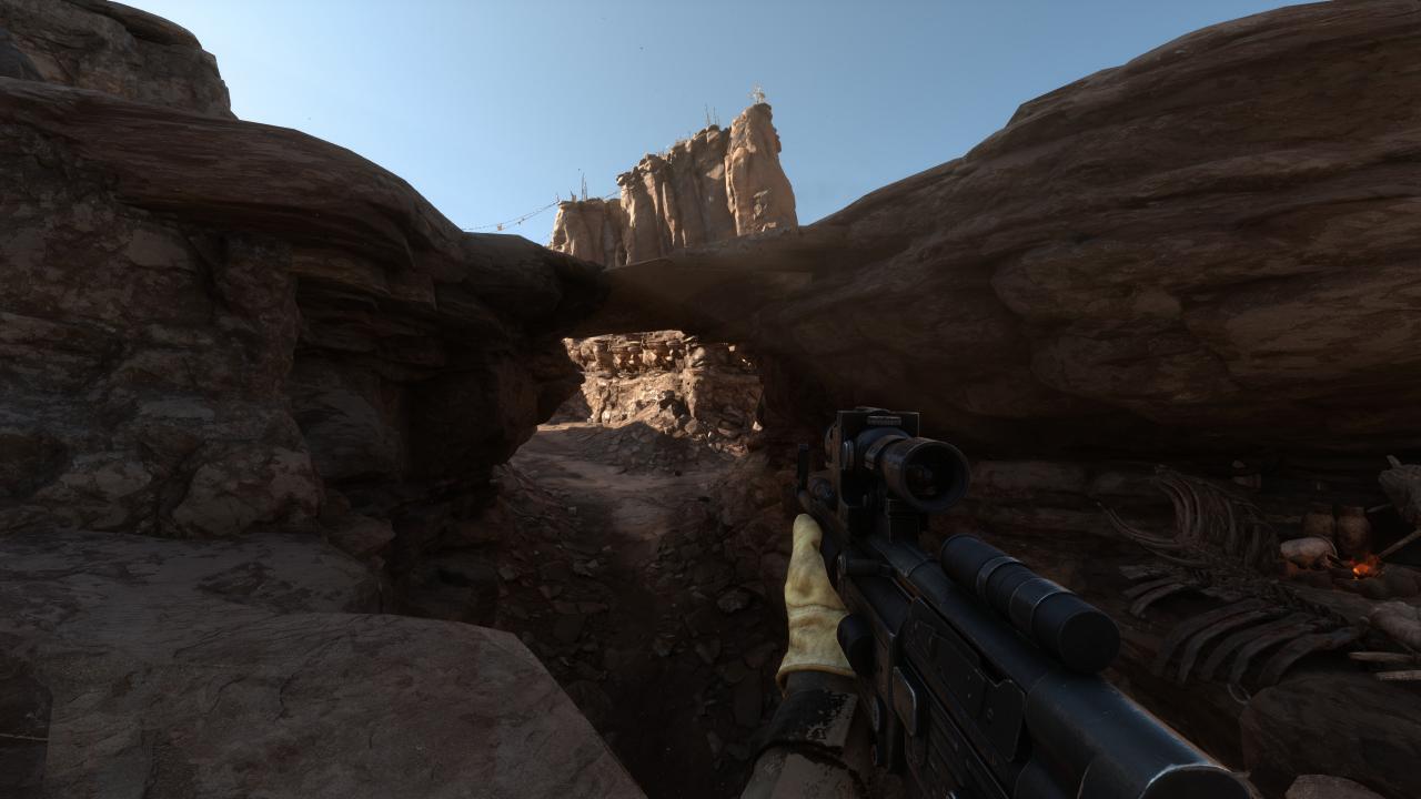 [07/10/2015] Star Wars Battlefront (Beta, Early Access) (67)