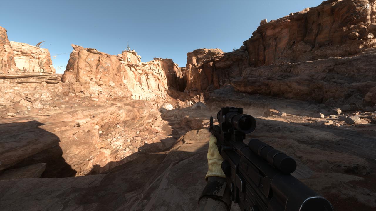 [07/10/2015] Star Wars Battlefront (Beta, Early Access) (68)