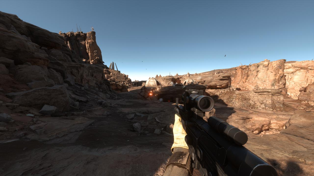 [07/10/2015] Star Wars Battlefront (Beta, Early Access) (69)