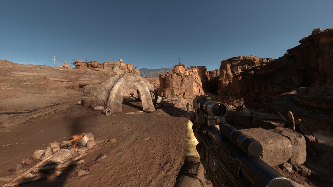 [07/10/2015] Star Wars Battlefront (Beta, Early Access) (71)