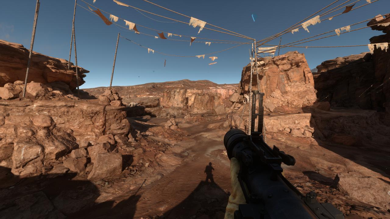 [07/10/2015] Star Wars Battlefront (Beta, Early Access) (72)