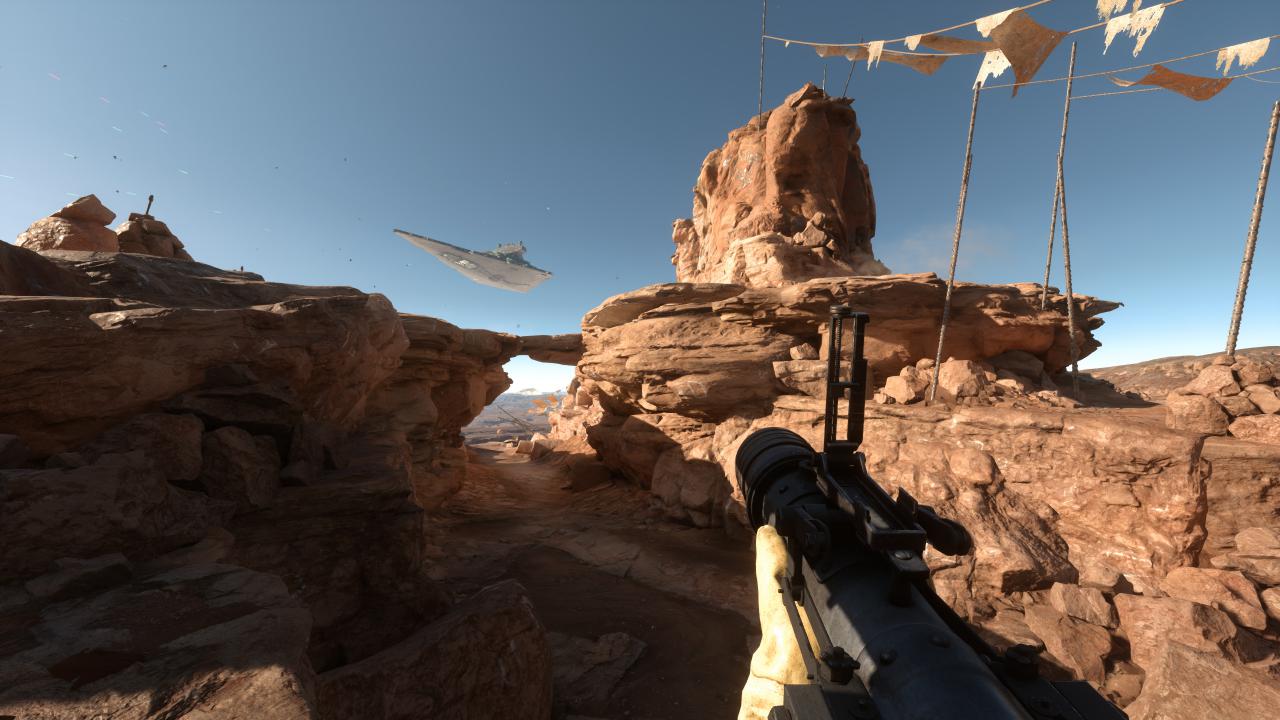 [07/10/2015] Star Wars Battlefront (Beta, Early Access) (73)