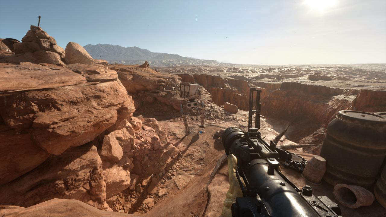 [07/10/2015] Star Wars Battlefront (Beta, Early Access) (76)