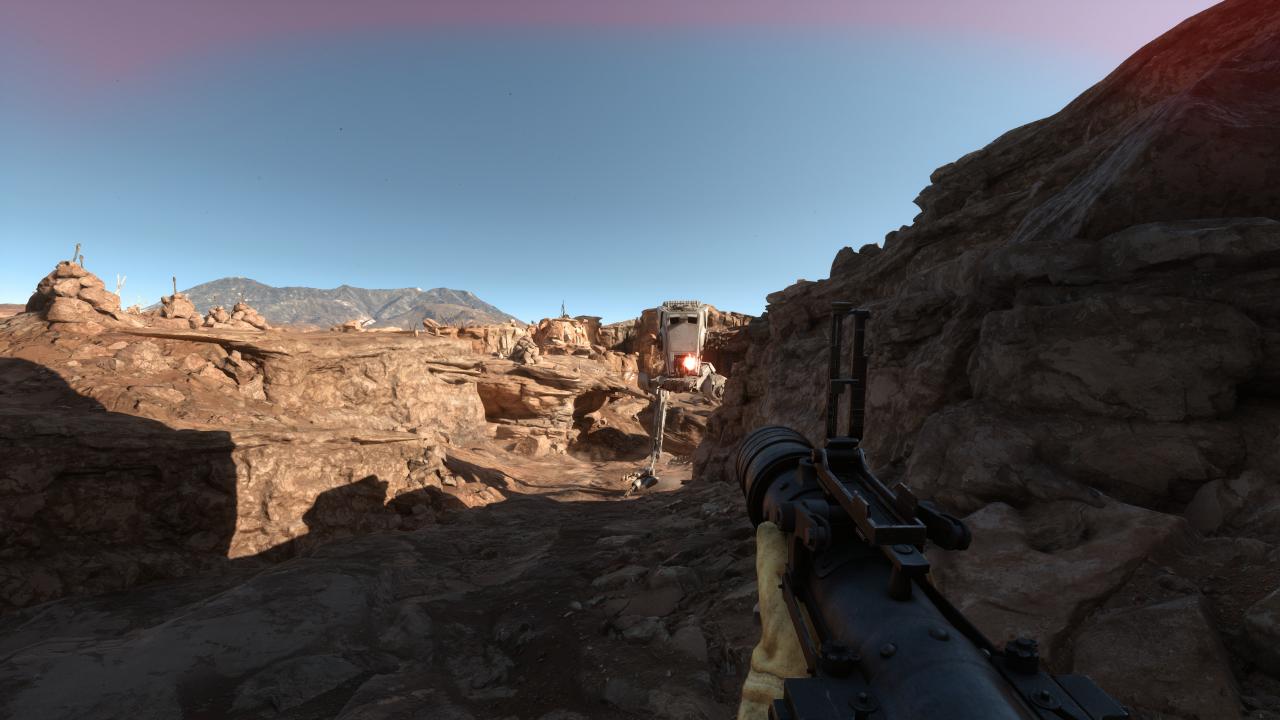 [07/10/2015] Star Wars Battlefront (Beta, Early Access) (79)