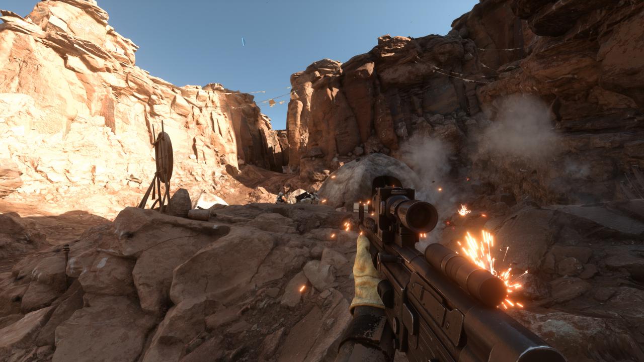 [07/10/2015] Star Wars Battlefront (Beta, Early Access) (81)