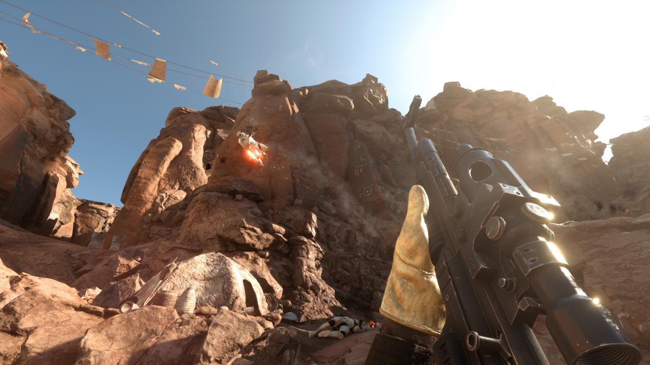 [07/10/2015] Star Wars Battlefront (Beta, Early Access) (87)