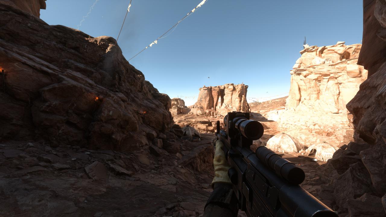 [07/10/2015] Star Wars Battlefront (Beta, Early Access) (88)