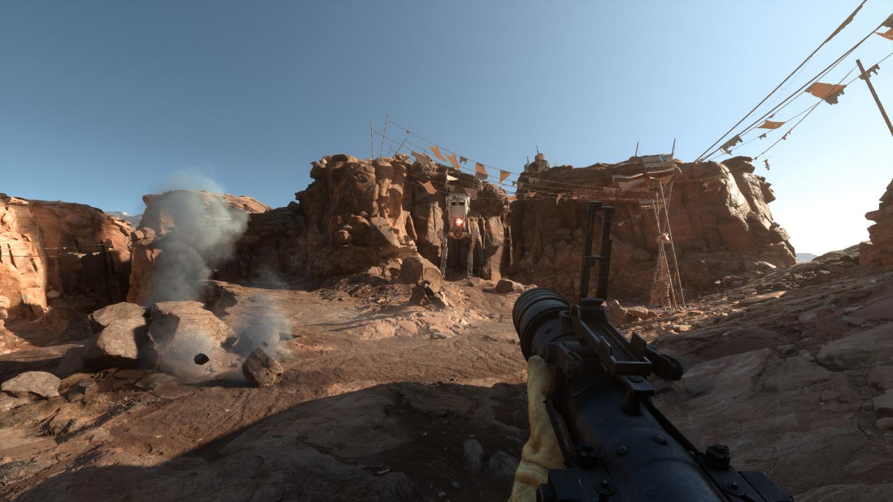 [07/10/2015] Star Wars Battlefront (Beta, Early Access) (93)